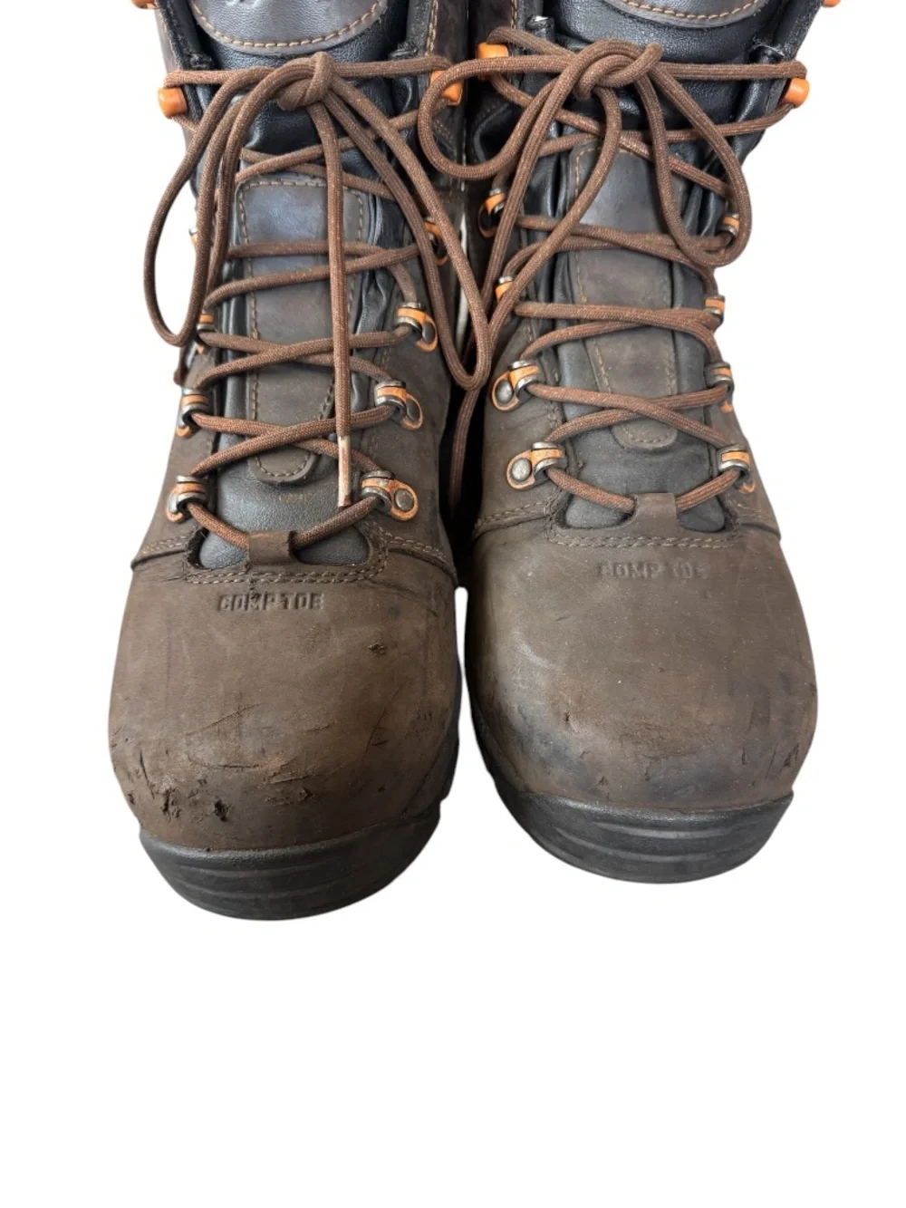 Danner Men's Vicious 6